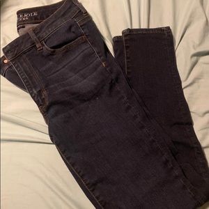 American Eagle Size 10 Regular